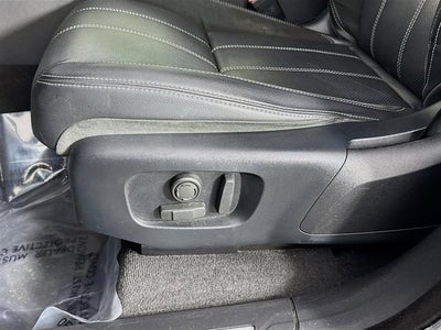 2020 Land Rover Range Rover Velar P250 R-Dynamic S