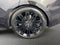 2026 Land Rover Range Rover Velar Dynamic SE
