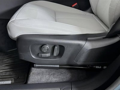 2026 Land Rover Range Rover Velar Dynamic SE