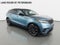 2026 Land Rover Range Rover Velar Dynamic SE