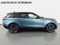 2026 Land Rover Range Rover Velar Dynamic SE