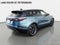 2026 Land Rover Range Rover Velar Dynamic SE