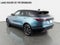 2026 Land Rover Range Rover Velar Dynamic SE