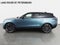 2026 Land Rover Range Rover Velar Dynamic SE
