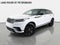 2026 Land Rover Range Rover Velar Dynamic SE
