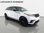 2026 Land Rover Range Rover Velar Dynamic SE