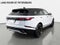 2026 Land Rover Range Rover Velar Dynamic SE