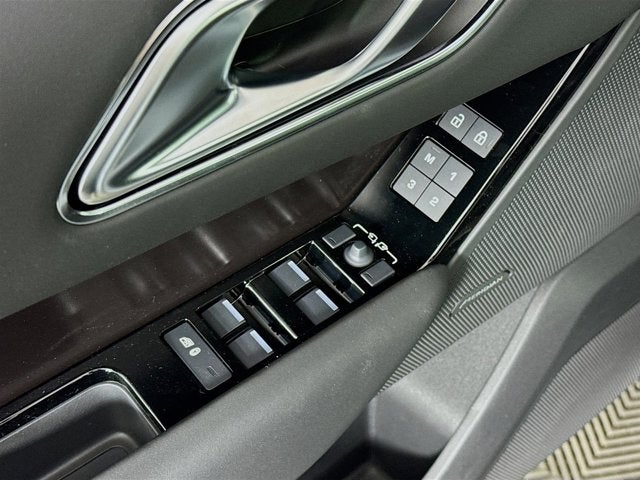2026 Land Rover Range Rover Velar Dynamic SE