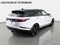 2026 Land Rover Range Rover Velar Dynamic SE