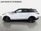 2026 Land Rover Range Rover Velar Dynamic SE