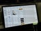 2026 Land Rover Range Rover Velar Dynamic SE
