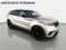 2026 Land Rover Range Rover Velar Dynamic SE