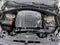 2026 Land Rover Range Rover Velar Dynamic SE