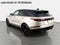 2026 Land Rover Range Rover Velar Dynamic SE