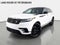 2026 Land Rover Range Rover Velar Dynamic SE