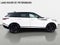 2026 Land Rover Range Rover Velar Dynamic SE
