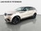 2026 Land Rover Range Rover Velar Dynamic SE