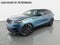 2026 Land Rover Range Rover Velar Dynamic SE