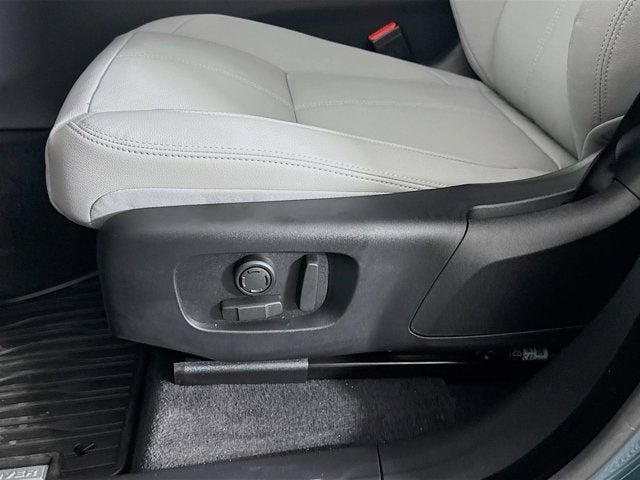 2026 Land Rover Range Rover Velar Dynamic SE