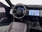 2026 Land Rover Range Rover Velar Dynamic SE