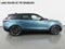 2026 Land Rover Range Rover Velar Dynamic SE