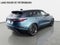2026 Land Rover Range Rover Velar Dynamic SE
