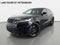2026 Land Rover Range Rover Velar Dynamic SE