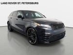2026 Land Rover Range Rover Velar Dynamic SE