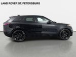 2026 Land Rover Range Rover Velar Dynamic SE