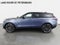 2026 Land Rover Range Rover Velar Dynamic SE