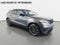 2026 Land Rover Range Rover Velar Dynamic SE