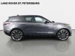 2026 Land Rover Range Rover Velar Dynamic SE
