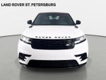 2026 Land Rover Range Rover Velar Dynamic SE