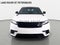 2026 Land Rover Range Rover Velar Dynamic SE