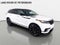 2026 Land Rover Range Rover Velar Dynamic SE