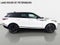 2026 Land Rover Range Rover Velar Dynamic SE