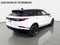 2026 Land Rover Range Rover Velar Dynamic SE