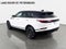 2026 Land Rover Range Rover Velar Dynamic SE