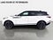 2026 Land Rover Range Rover Velar Dynamic SE