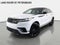 2026 Land Rover Range Rover Velar Dynamic SE