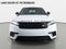 2026 Land Rover Range Rover Velar Dynamic SE