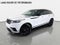 2025 Land Rover Range Rover Velar Dynamic SE