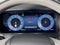 2025 Land Rover Range Rover Velar Dynamic SE