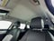 2025 Land Rover Range Rover Velar Dynamic SE