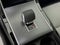 2025 Land Rover Range Rover Velar Dynamic SE
