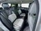 2025 Land Rover Range Rover Velar Dynamic SE