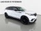 2025 Land Rover Range Rover Velar Dynamic SE
