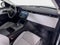 2025 Land Rover Range Rover Velar Dynamic SE