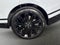 2025 Land Rover Range Rover Velar Dynamic SE