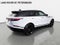 2025 Land Rover Range Rover Velar Dynamic SE